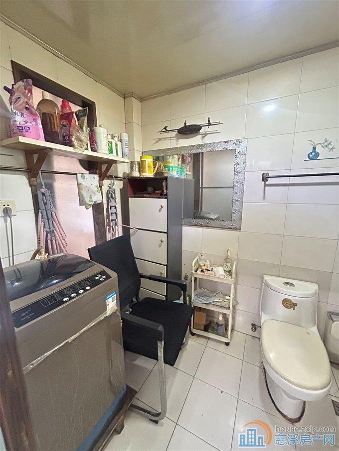 一品空间朝北50复50