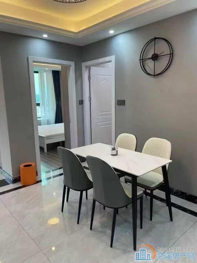 人和家园直接精装不是ZUI后一排