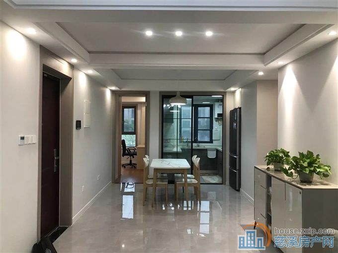 阅江府132平228万文锦书包