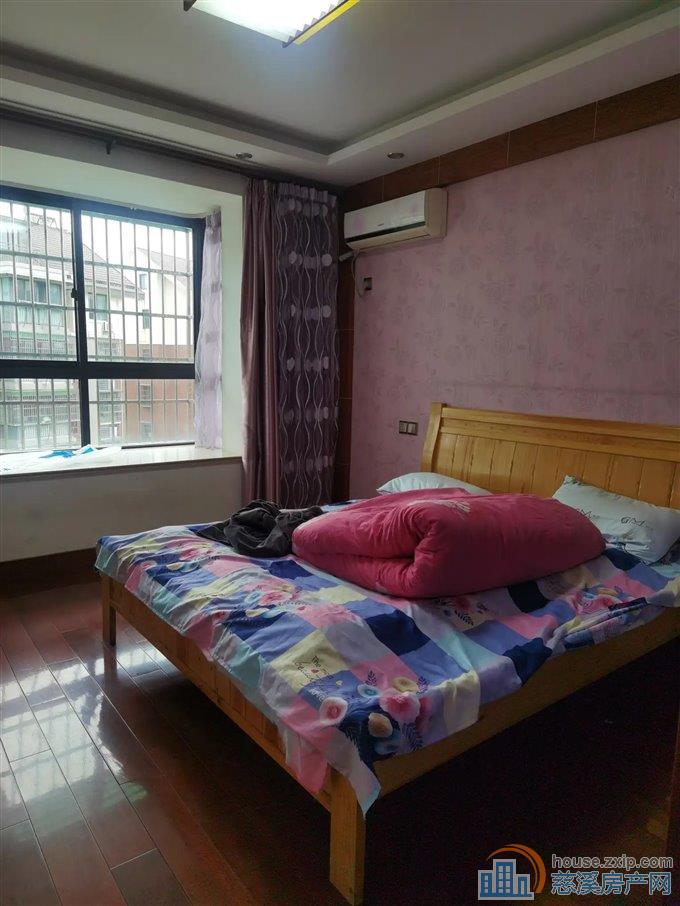 新塘家园 精装 带杂物间 润德XQ