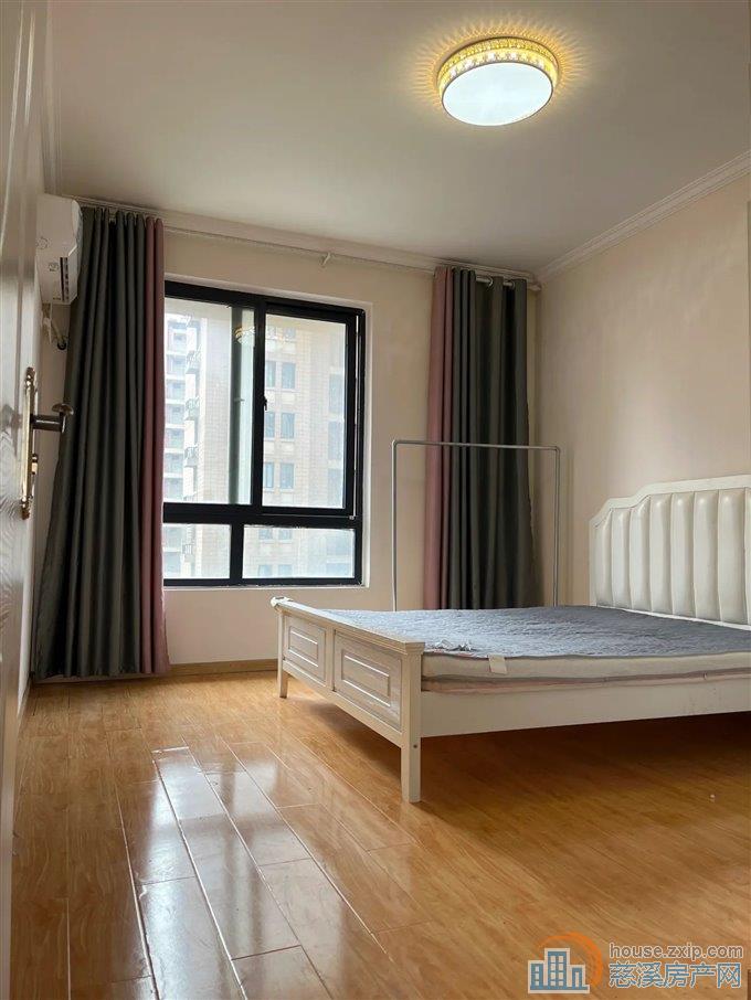 新潮塘北苑 精装修 90平112.8万