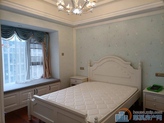 金仕华庭 124平 精装199万文锦可读