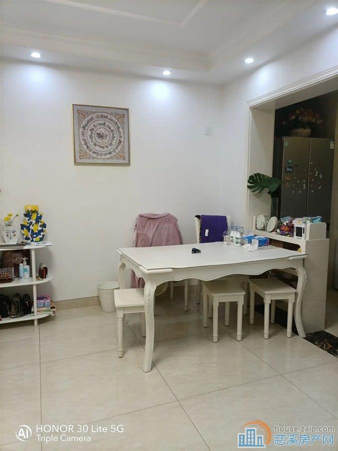 诚心出售界牌新村132平159万