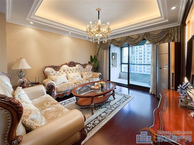 特价 金地鸿悦 精装修 黄金楼层