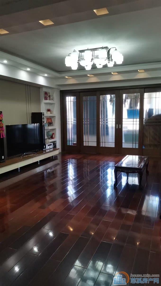 天九街对面 景怡园3楼，143平108万