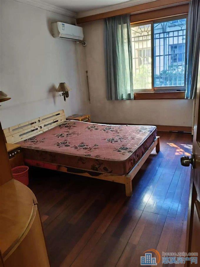 天九街2室2厅2卫1阳