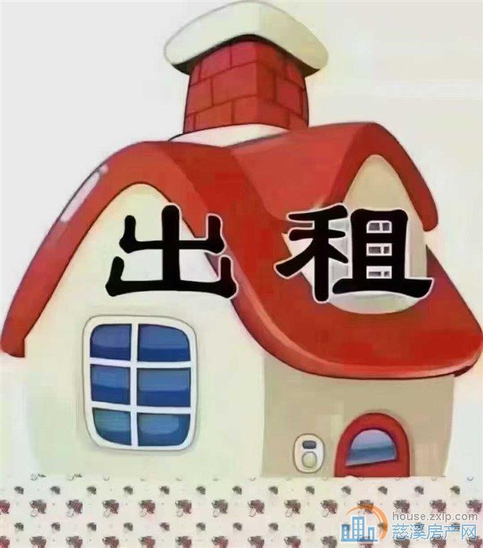 嘉都苑1楼三室两厅两卫装修清爽直接钥匙在