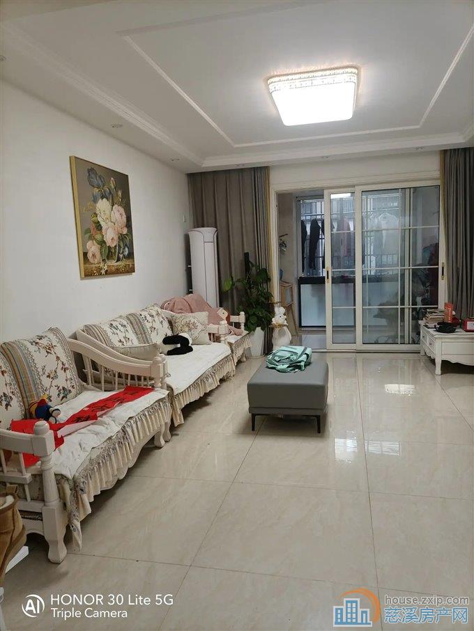 诚心出售界牌新村132平159万