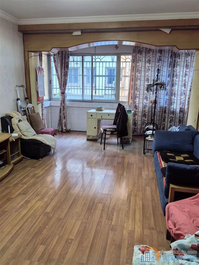 天九街2室2厅2卫1阳