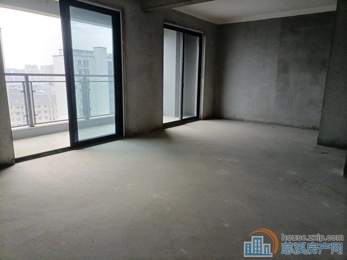 亏本急卖 悦翠云庭119平120万包税