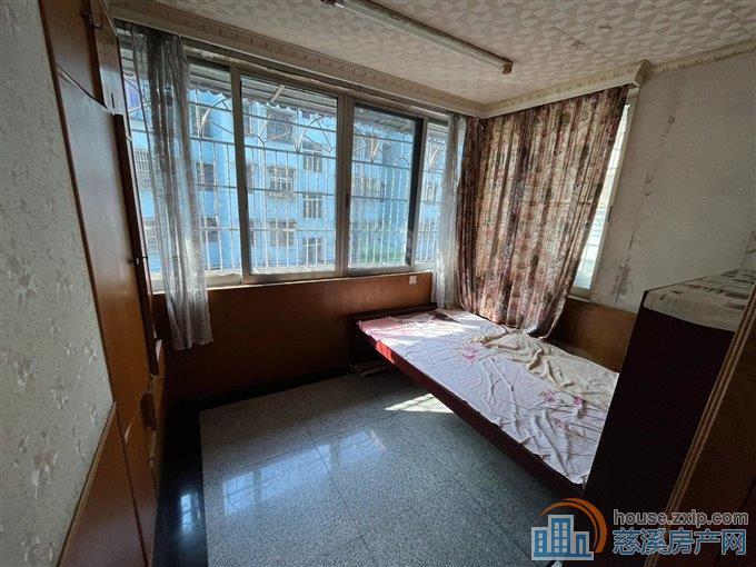 城东新村81平118.8万满五唯一