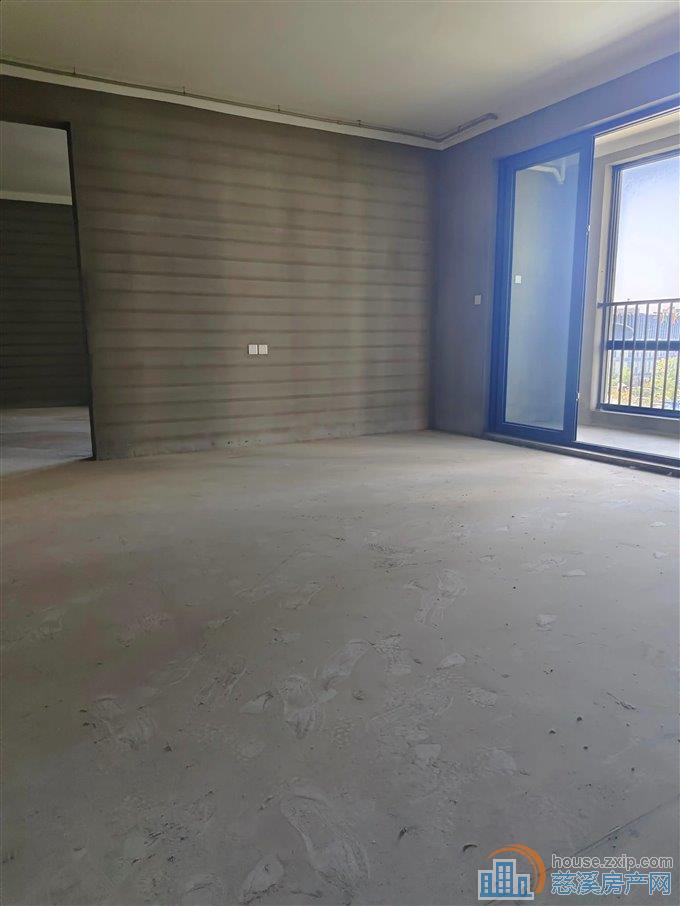 碧桂园泊蔚 楼.王位置200平方290万