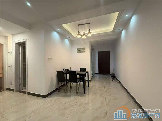 特价出售：
捡漏峙山庄园86平69万