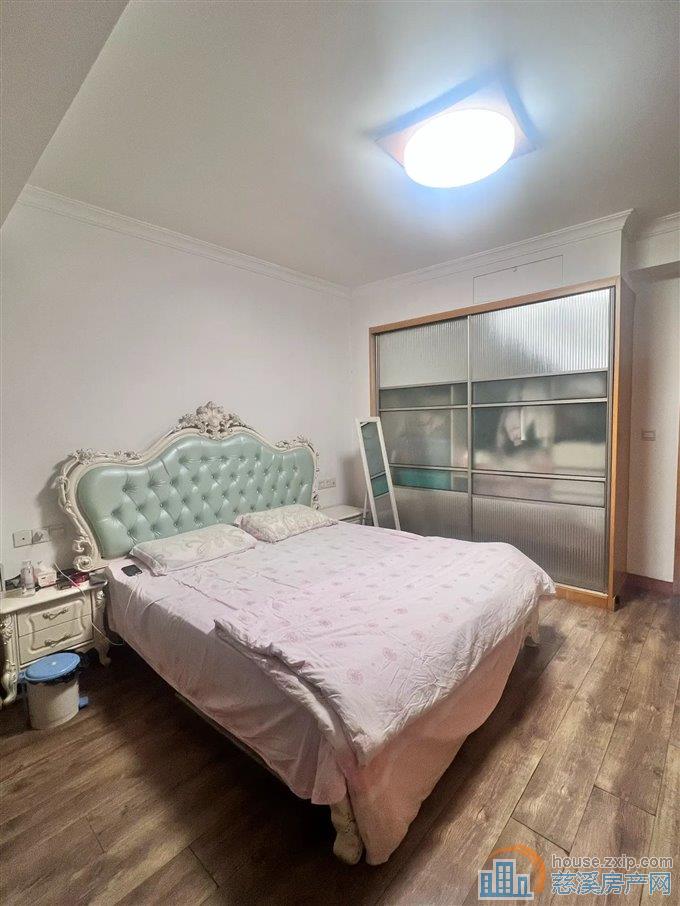 三北名都2室2厅1卫1阳