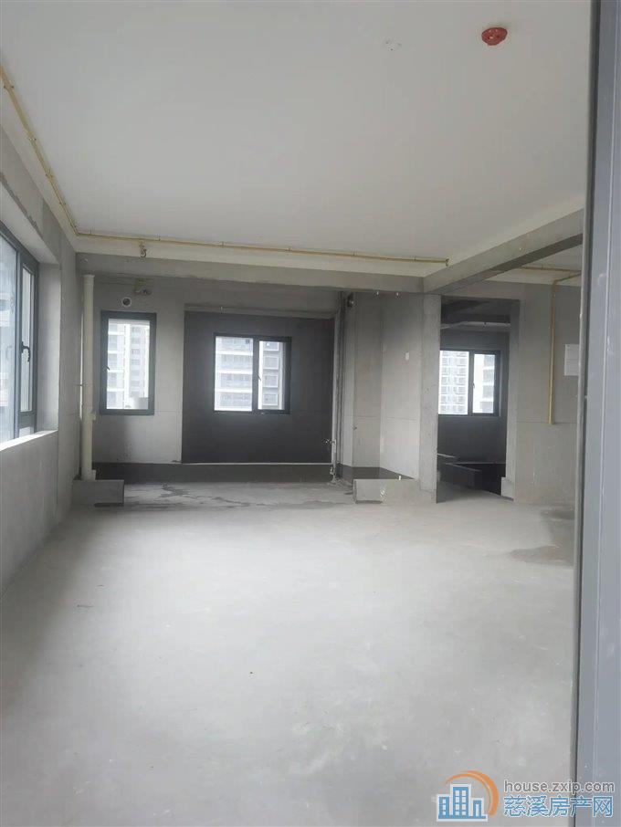 碧桂园悦未来大平层173平238万带车位