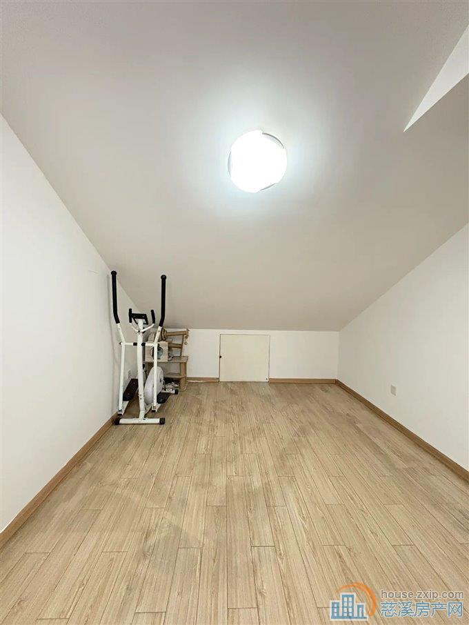 丽都苑丽都苑2室2厅2卫1阳