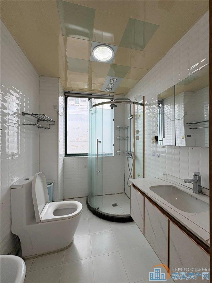 丽都苑丽都苑2室2厅2卫1阳