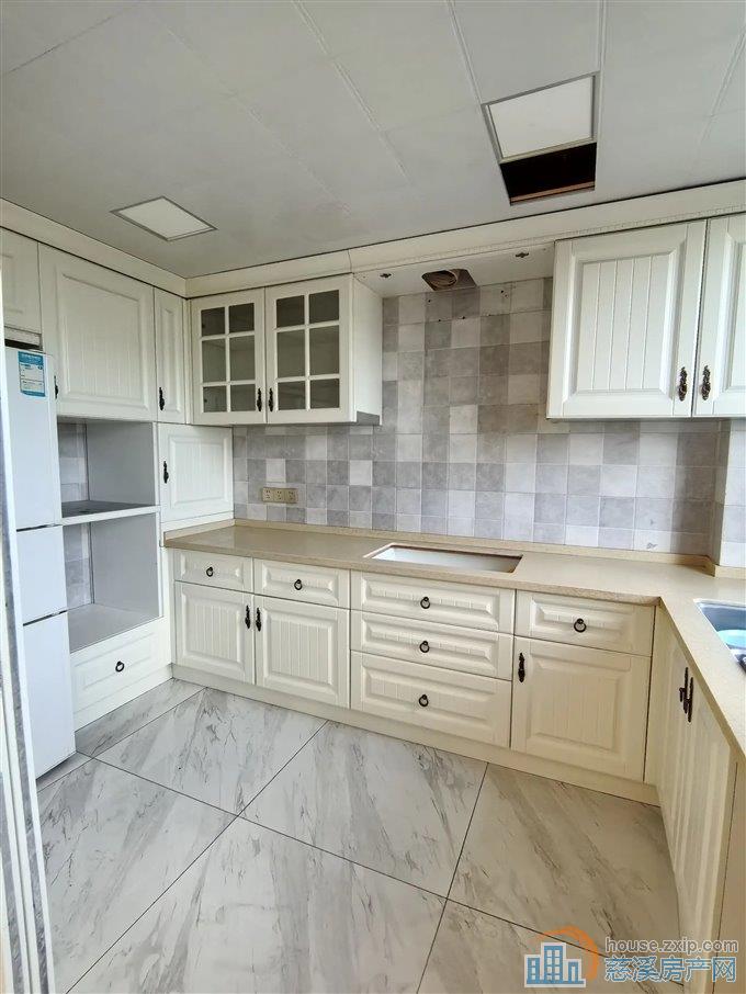 星光家园 231.5平 179.8复式