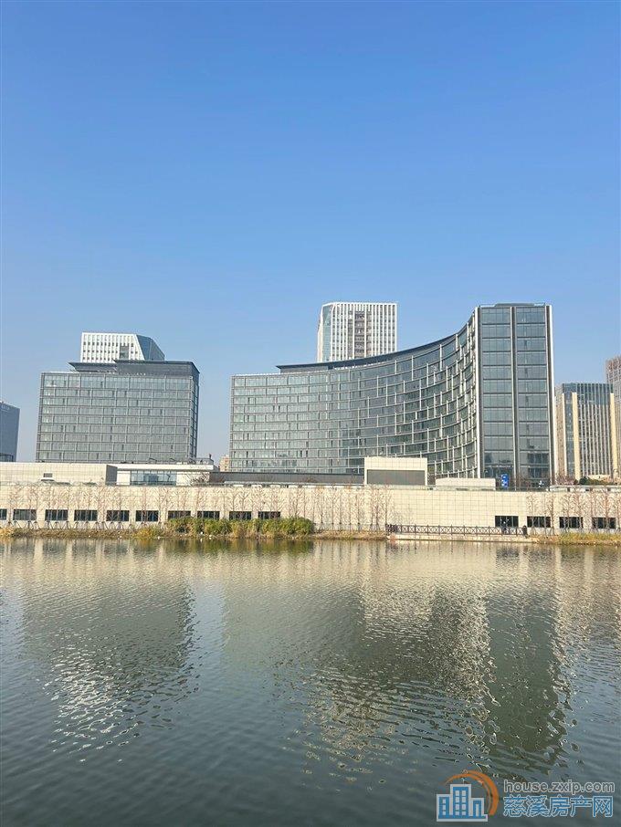 租房的朋友看过来全慈溪各区域都有