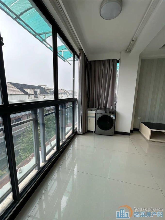 星光家园一期172平122.8万带露台