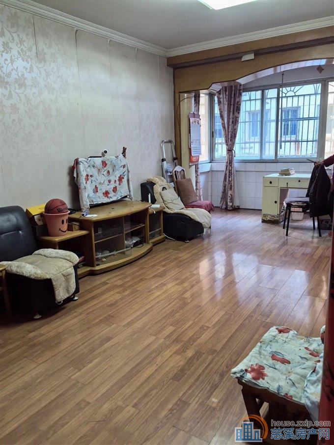 天九街2室2厅2卫1阳