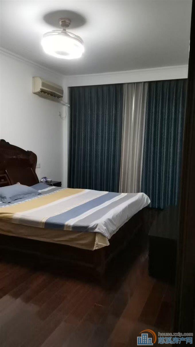 天九街对面 景怡园3楼，143平108万