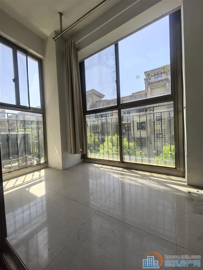 星光家园73平精装2房南北通透满五