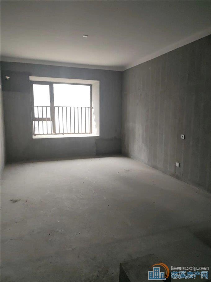 悦华府大平层168平方 位置好 带车位