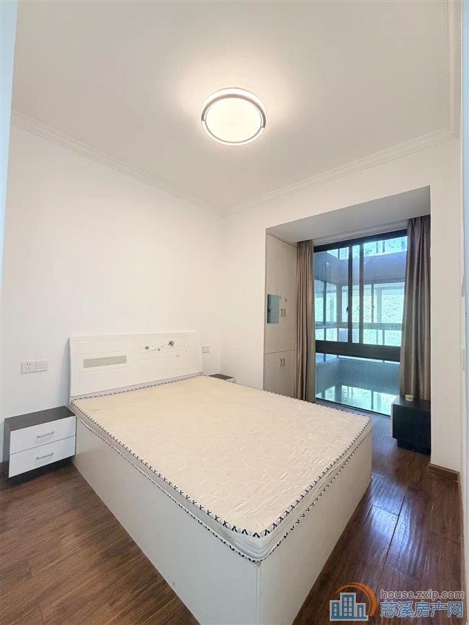 特价捡漏峙山庄园87平69万精装拎包入住