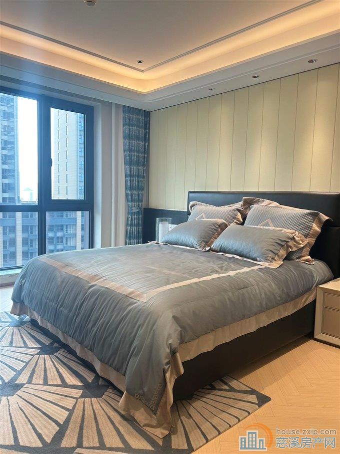 全慈溪检漏房一手信息抢先上新