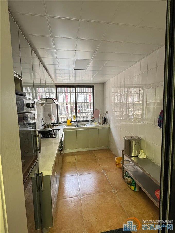 晶都苑 精装145平方145万实验三小