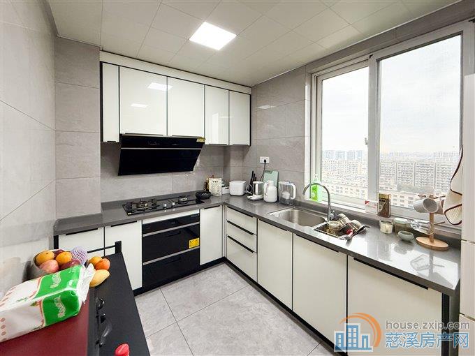 金仕华庭非标户型实际使用面积多超高性价比