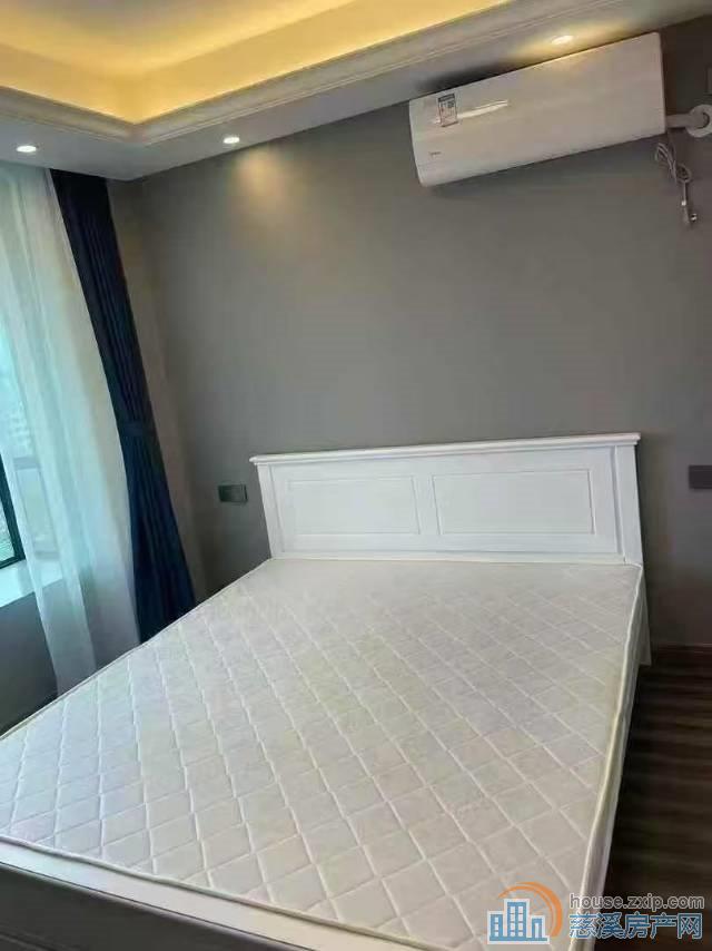 人和家园直接精装不是ZUI后一排