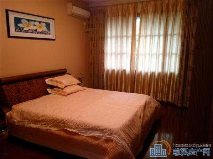 金旦花园多套98平精装115.8万可读书