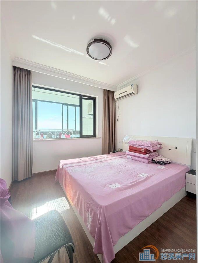 峙山庄园87平69万满五唯一