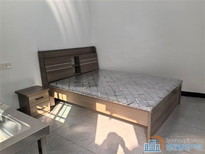 庵东镇人和街附近单身公寓出租750元/月