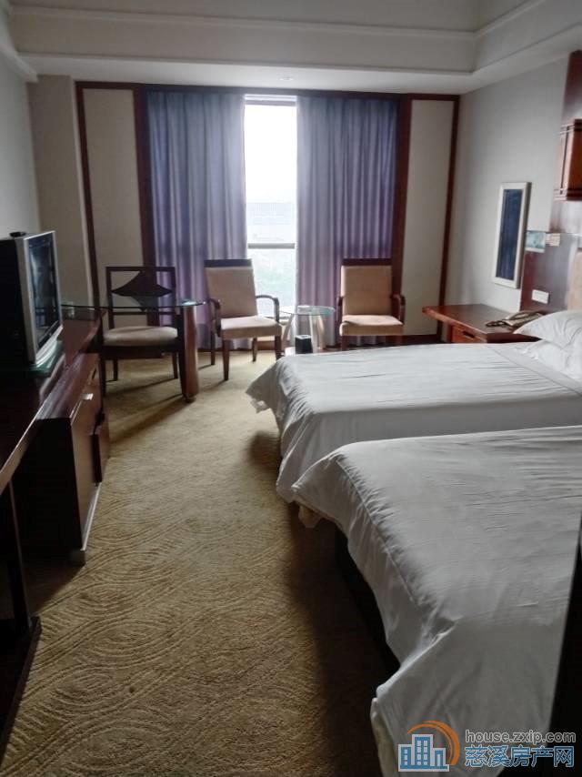 波斯曼日租房70元/日，拎包入住