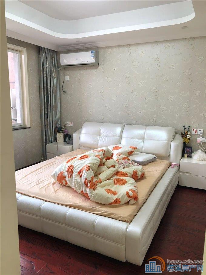 慈百苑   电梯洋房 浙师大书包房