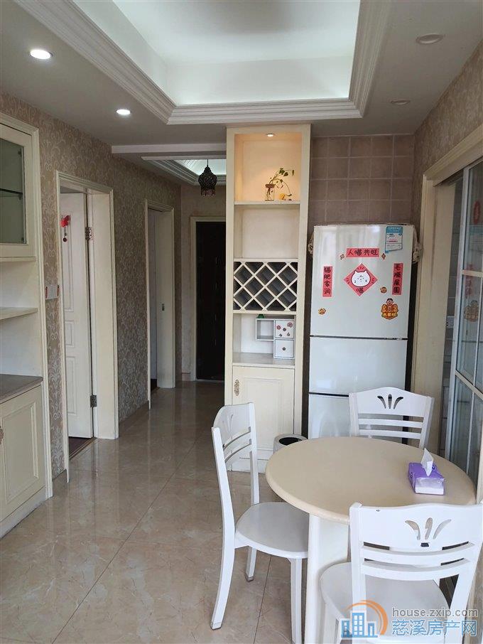 出售慈百苑洋房67平60万