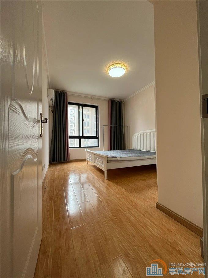 新潮塘北苑 精装修 90平112.8万