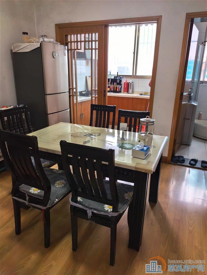 茜苑新村70平106万三小上林书包