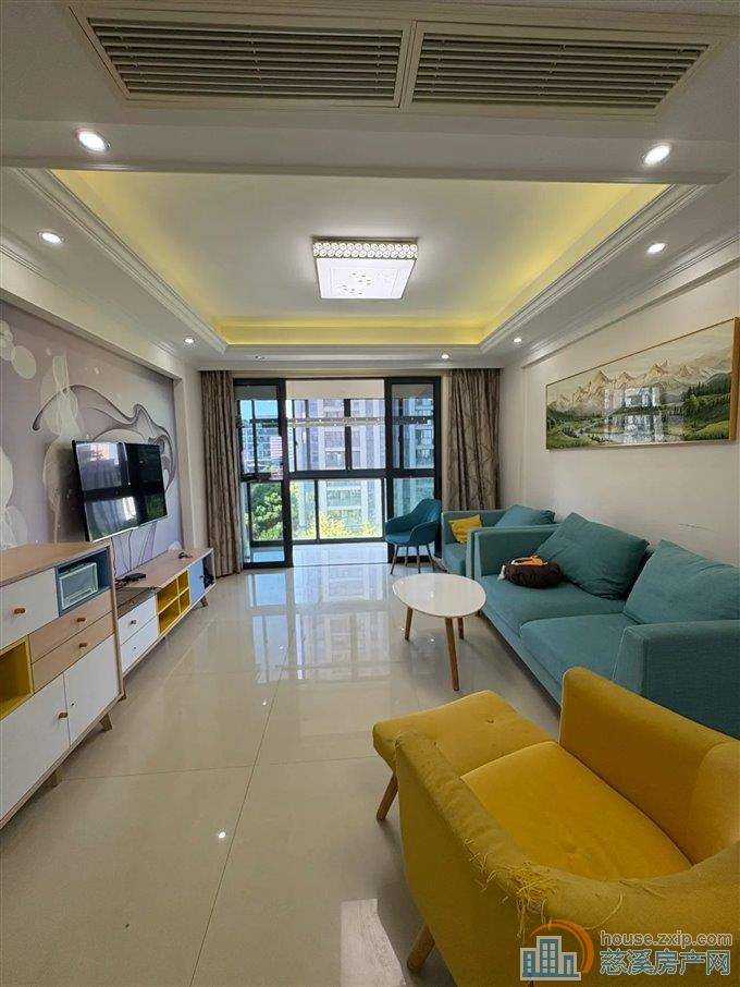 智慧谷 精装 文锦书院