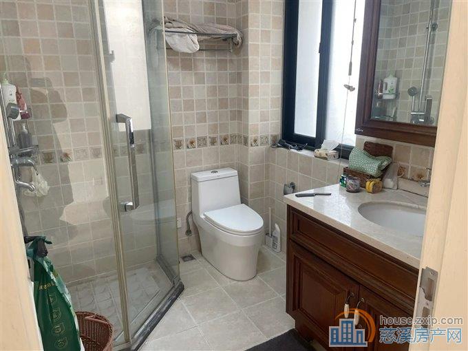 金仕华庭 精装修 黄金楼层