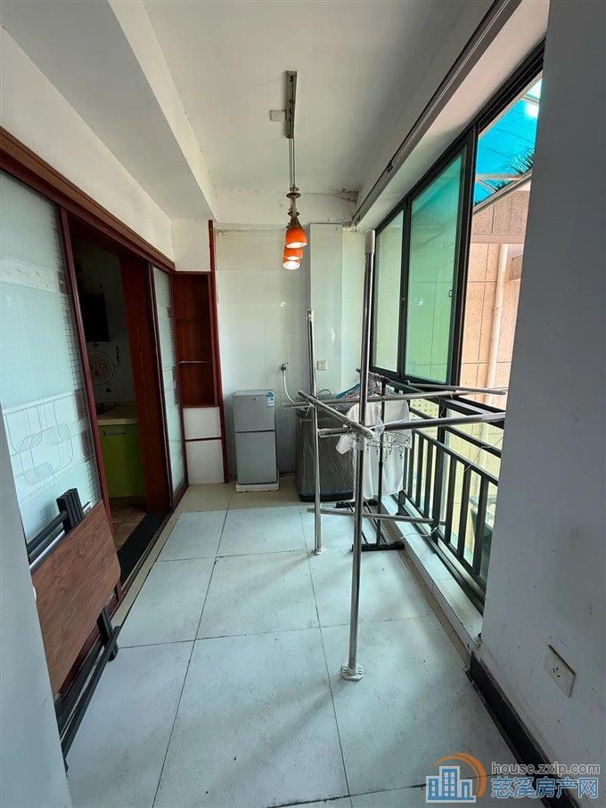 人和家园 育才书包房92平92万