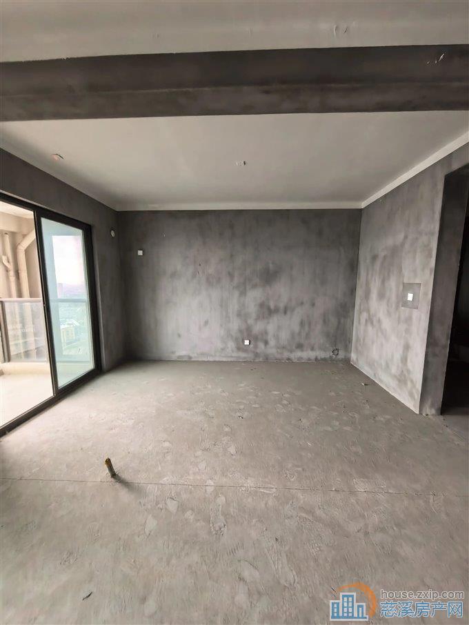 悦华府价格ZUI低一套3室两厅仅132万