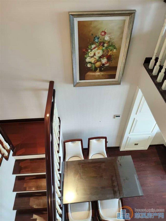 环球酒店伯爵公馆复式   近上林坊银泰