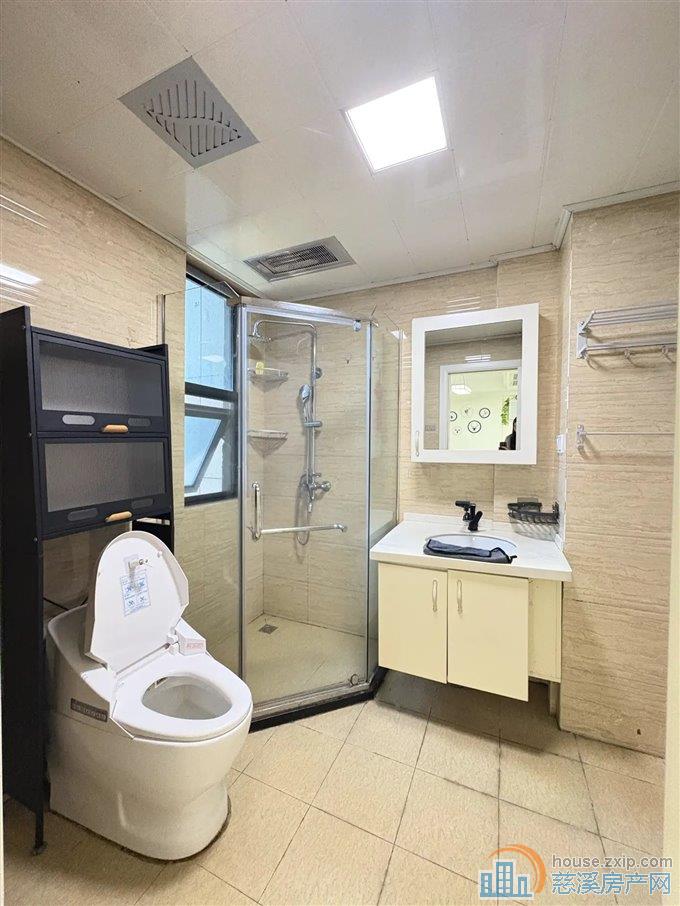 智慧谷 精装 文锦书院