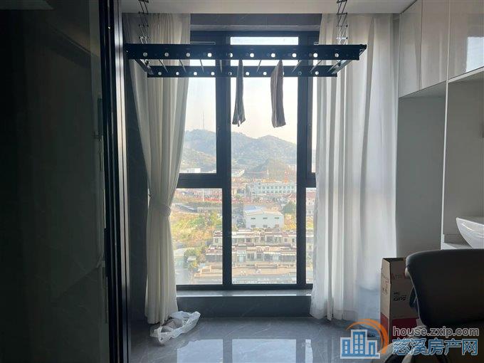 御溪雅苑二期127平150万婚装楼层好