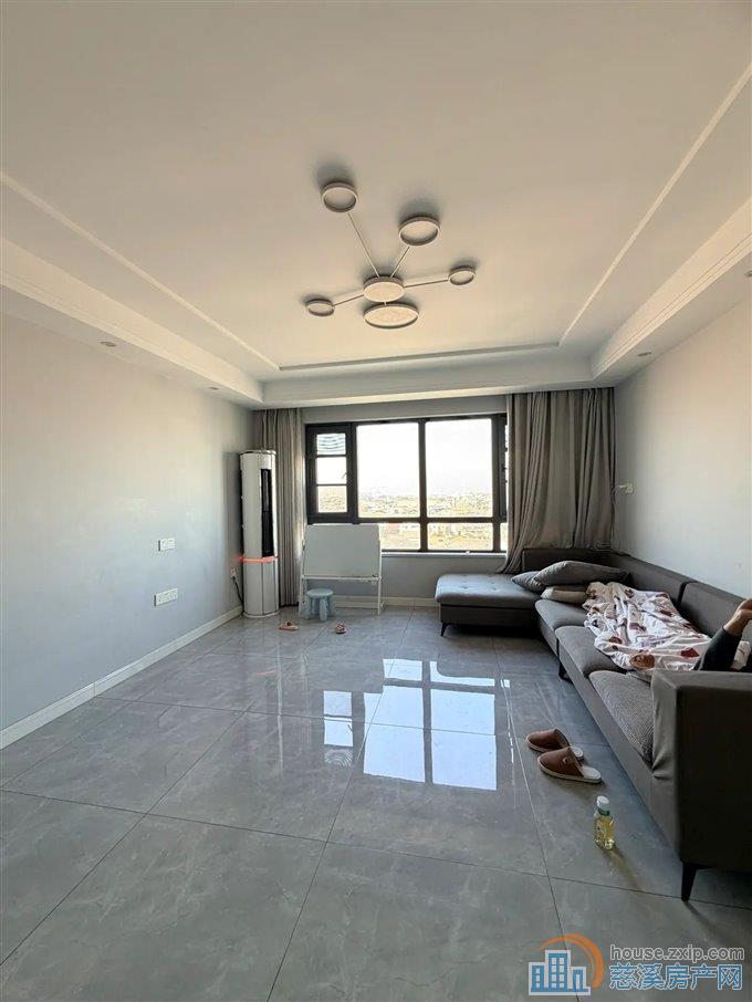 柏顿嘉园一期118平110万送车位