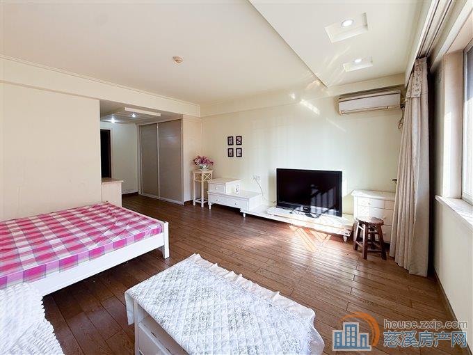 雅仕名苑浙师大书包房,单价8千多